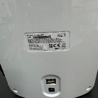 Logos Luna ll Automated Cell Counter image 2
